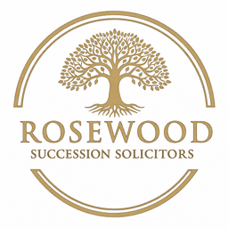 Rosewood Succession Solicitors